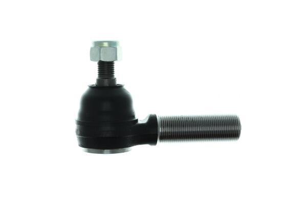 Rotule de direction AISIN JTRNI-006